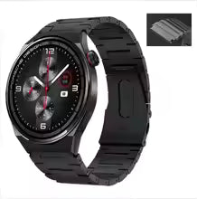 LT-11 GT 3 Smart Watch | 1.3" Touchscreen