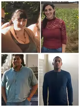 Dr. Rubina Weight Loss Solution
