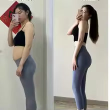 Dr. Rubina Weight Loss Solution