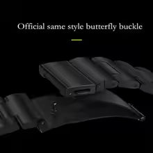 LT-11 GT 3 Smart Watch | 1.3" Touchscreen