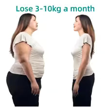 Dr. Rubina Weight Loss Solution
