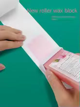 Wax Heater for Hair Removal