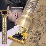 T9 Plastic Body T9 Trimmer Hair