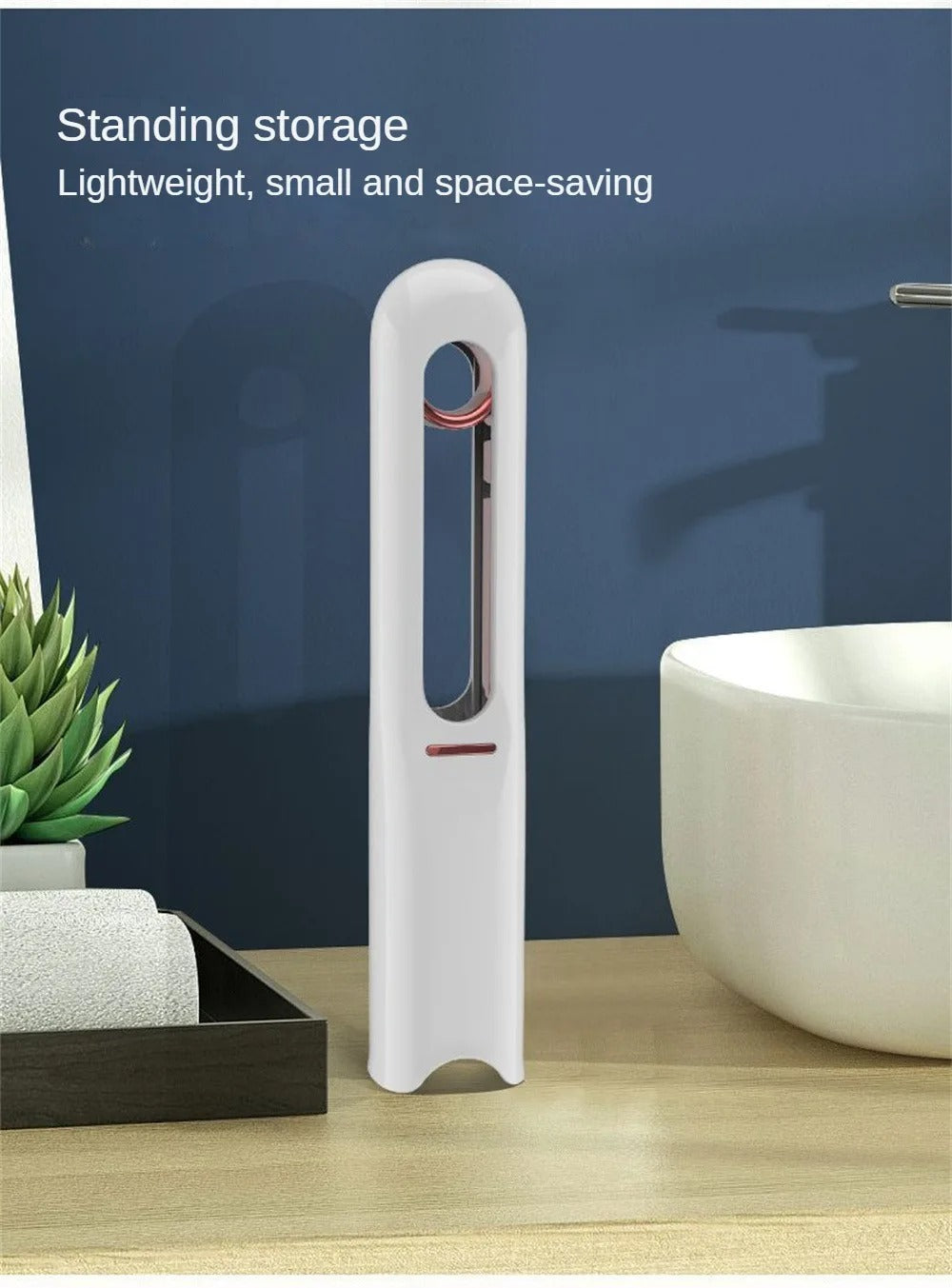 Mini Squeeze Mop Portable Cleaning Mop