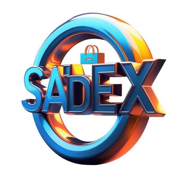 SADΞX
