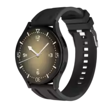 Smartwatch Bluetooth Calling & Touch